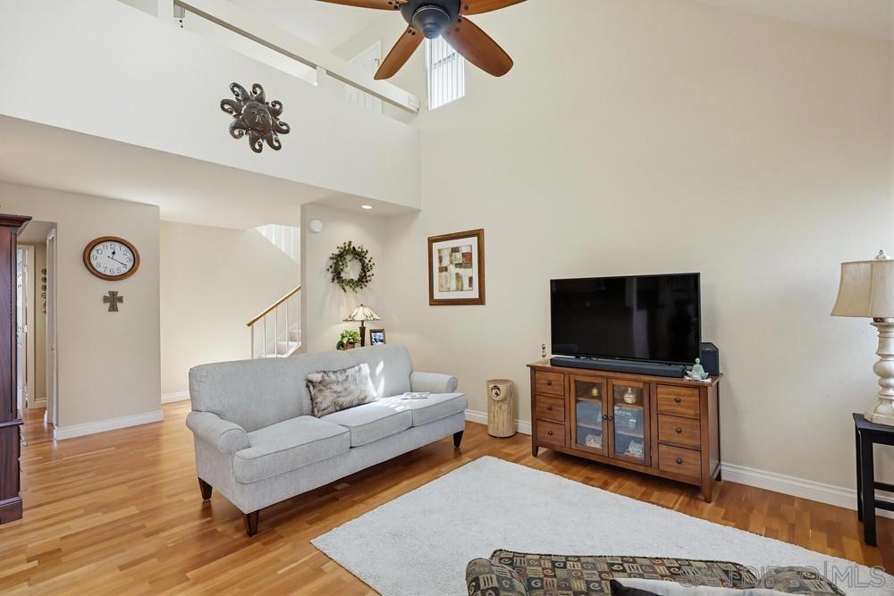 701 Kettner Blvd - photo 19