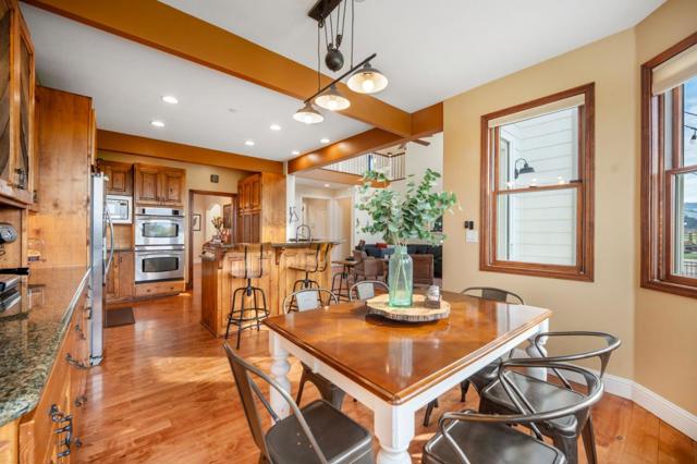 2760 Leavesley Road, Gilroy CA: https://media.crmls.org/mediaz/2386e7c3-eefb-4a37-a1fa-62b2793a8902.jpg