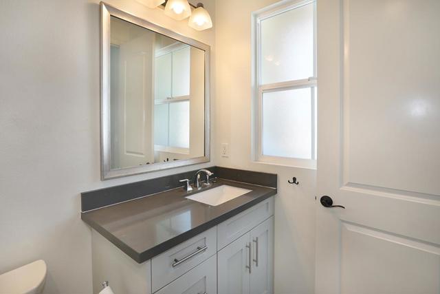 7603 23rd Street, Westminster CA: https://media.crmls.org/mediaz/23873d4f-9604-42a7-ba11-642fd5ed8941.jpg