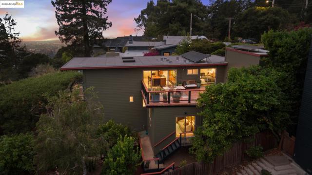 1148 Cragmont Ave, Berkeley CA: https://media.crmls.org/mediaz/2387778d-583f-4bc6-907e-47976cbf4dc7.jpg