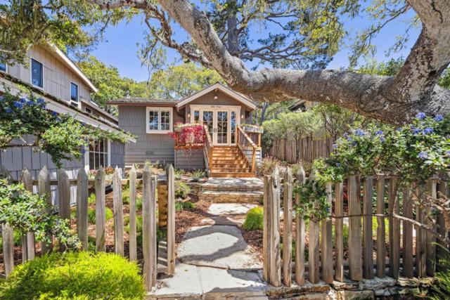 0 Lopez 8NE of 4th Avenue, Carmel CA: https://media.crmls.org/mediaz/238785d0-c804-4777-b906-79740bace4cd.jpg