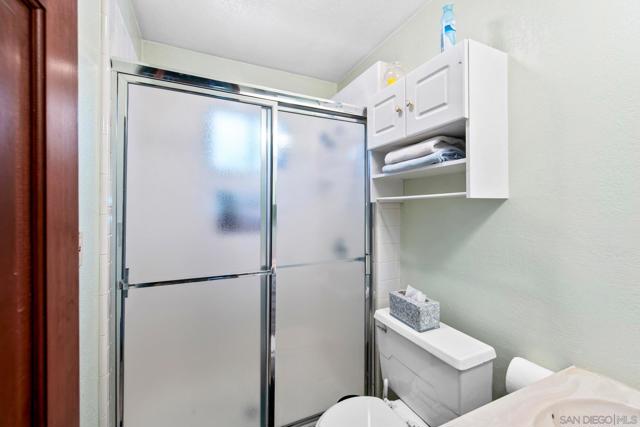 305 Los Huecos, Mount Laguna CA: https://media.crmls.org/mediaz/2387933a-738c-4096-b7b0-d6b78eee1508.jpg