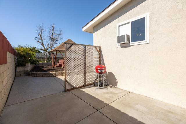 Detail Gallery Image 45 of 50 For 2614 Pheasant Dr, San Diego,  CA 92123 - 3 Beds | 2 Baths