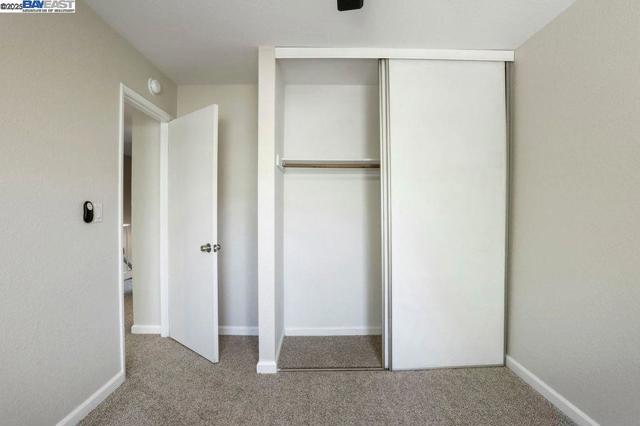 1048 Spring Valley Cmn, Livermore CA: https://media.crmls.org/mediaz/2387b74f-c163-430e-b7cf-9913b453ff24.jpg