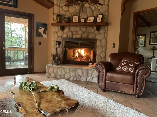 Detail Gallery Image 9 of 66 For 1720 Woodland Dr, –,  CA 93222 - 3 Beds | 2/1 Baths