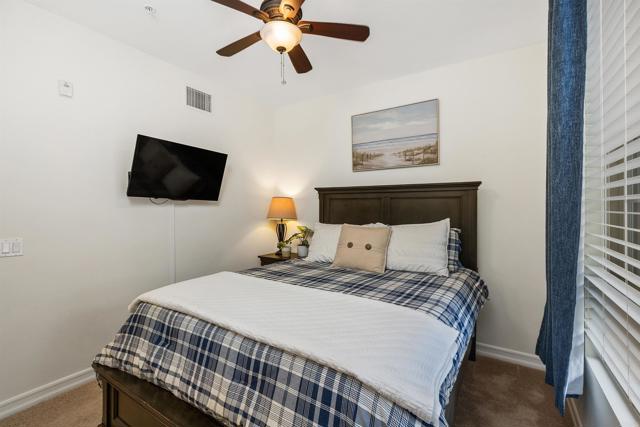 Detail Gallery Image 11 of 45 For 1465 C St. #3514,  San Diego,  CA 92101 - 2 Beds | 2 Baths