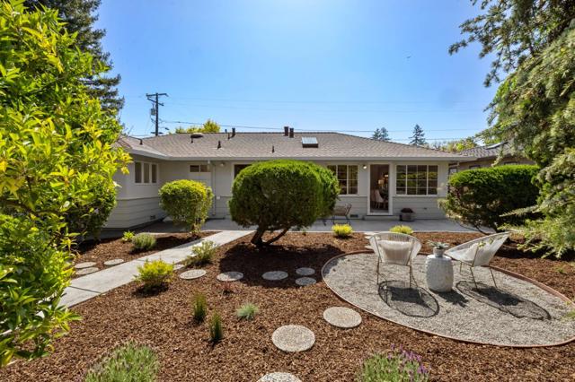 678 Chimalus Drive, Palo Alto CA: https://media.crmls.org/mediaz/2387d91a-cd90-4011-9fab-97a92b1b0efc.jpg