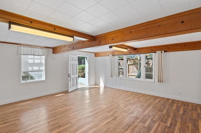 206 Frances Lane, Redwood City CA: https://media.crmls.org/mediaz/2387f63d-cb9e-47bf-a7ae-a41a73b16a3a.jpg