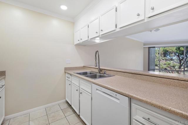 Detail Gallery Image 13 of 35 For 5710 Baltimore Dr #430,  La Mesa,  CA 91942 - 0 Beds | 1 Baths