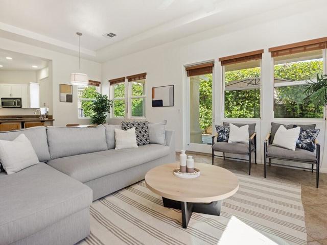 80872 Calle Azul, La Quinta CA: https://media.crmls.org/mediaz/238813b1-cffb-4591-bcb8-fef32e1cd254.jpg