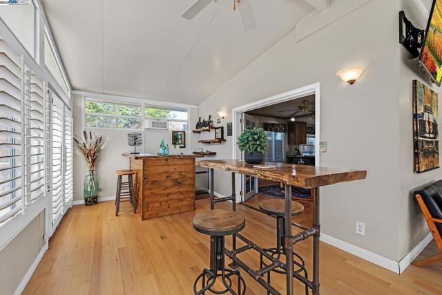 2864 El Capitan Dr, Pleasanton CA: https://media.crmls.org/mediaz/23885c5e-5194-4f0d-9854-5db945c04abd.jpg