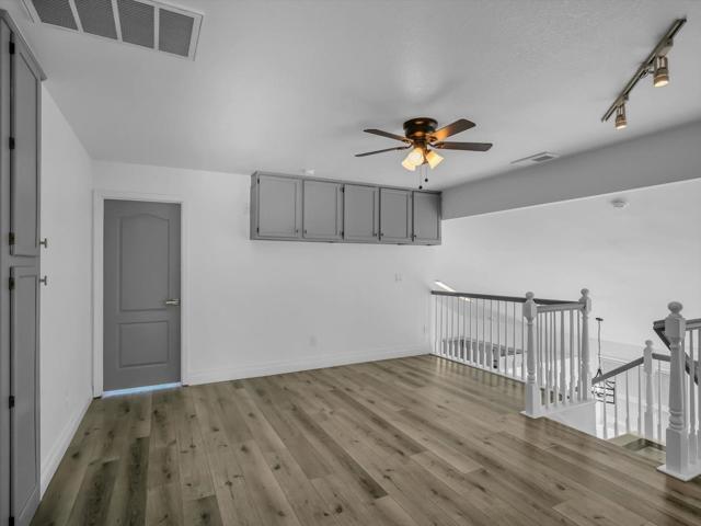 3706 Leilani Lane, Stockton CA: https://media.crmls.org/mediaz/238862f6-2209-4cc8-abeb-465ed8420cce.jpg
