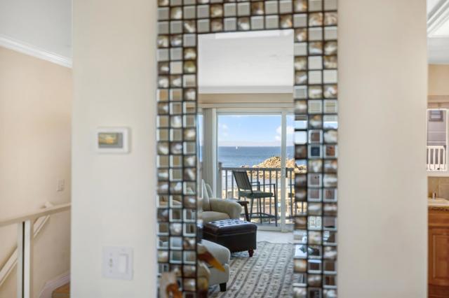 585 Ocean View Boulevard, Pacific Grove CA: https://media.crmls.org/mediaz/23887357-22e9-44a6-a31f-ccc920c6e7ba.jpg
