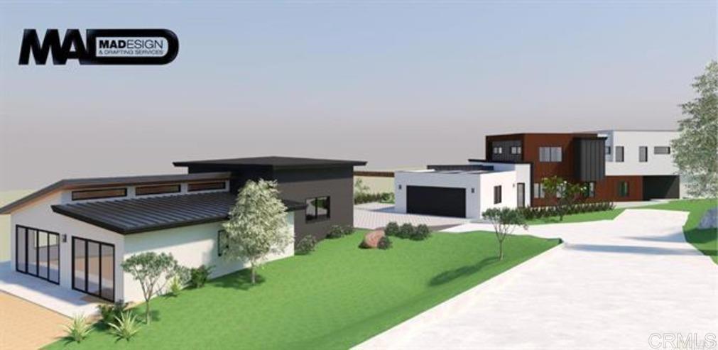 3736 Via Rancho Michelle - photo 4