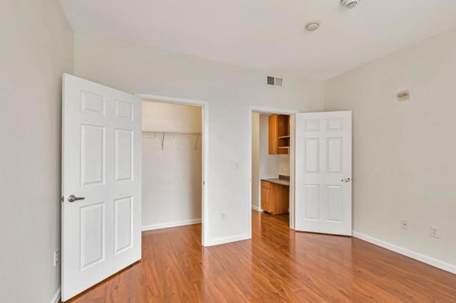 1060 S 3rd Street, San Jose CA: https://media.crmls.org/mediaz/2388a53d-615c-4e9e-889b-63fe0fa4d4e9.jpg