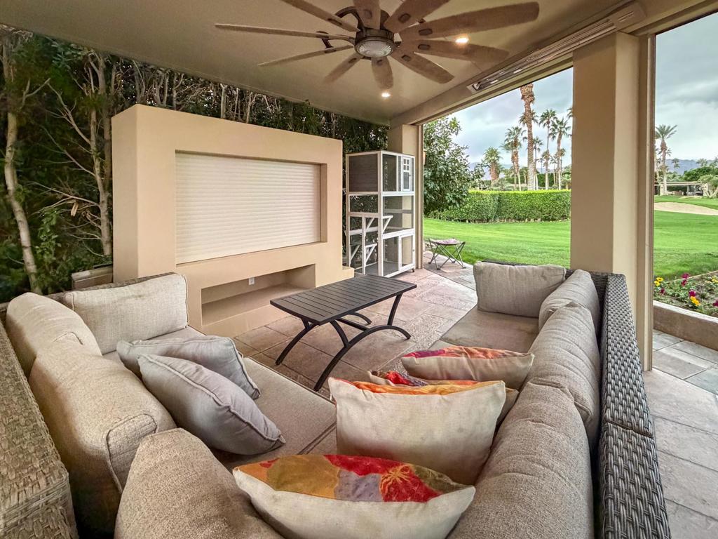 MLS #219138878DA image #6