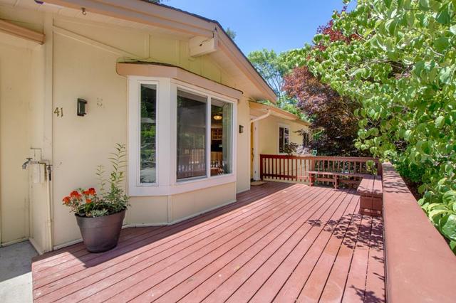 41 Grandview Avenue, Felton CA: https://media.crmls.org/mediaz/2388d8dc-5346-403d-a0ef-779367bf3ec2.jpg