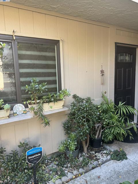 6649 Bunker Hill Ct, San Jose CA: https://media.crmls.org/mediaz/2388db6e-edc3-4251-b087-cda6c2e4a635.jpg