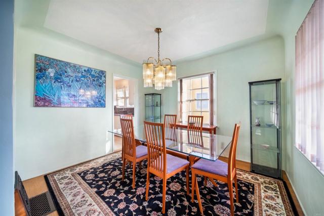 Detail Gallery Image 3 of 25 For 1350 Quincy Ave, Long Beach,  CA 90804 - 3 Beds | 1 Baths