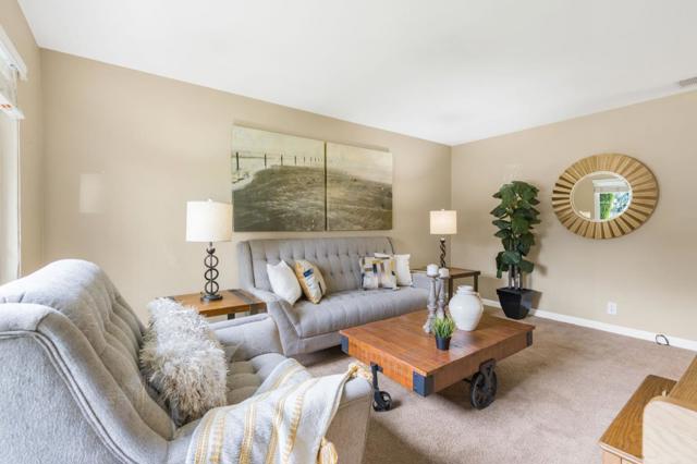1321 Soto Court, San Jose CA: https://media.crmls.org/mediaz/2388e5e0-6a09-4475-bf62-6e4e5d43466f.jpg