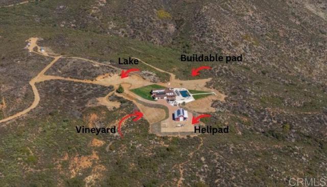 24949 Thunder Mountain Road, Ramona CA: https://media.crmls.org/mediaz/23890c04-feaa-4e3b-93c8-9628eb7fb660.jpg