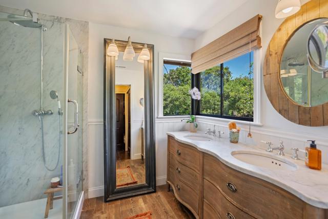 15315 Kennedy Road, Los Gatos CA: https://media.crmls.org/mediaz/23890d94-0923-4833-ac56-331dfded2f76.jpg