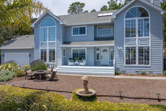 6 Huckleberry Court, Monterey CA: https://media.crmls.org/mediaz/238910e5-5ae1-4396-8817-2e8f85ecf316.jpg