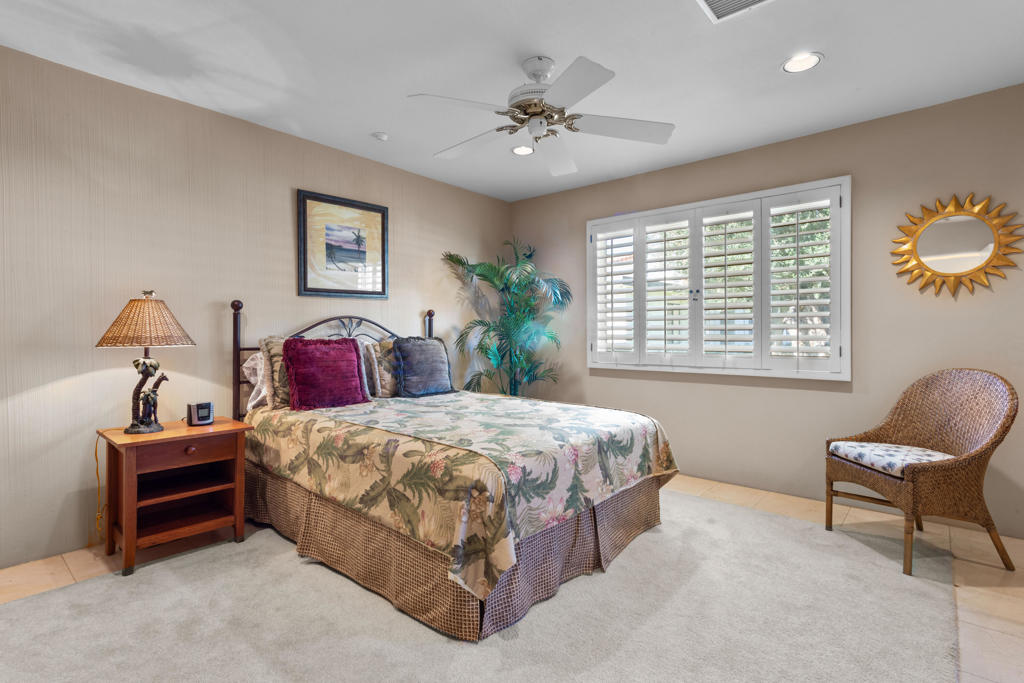 MLS #219138108DA image #21