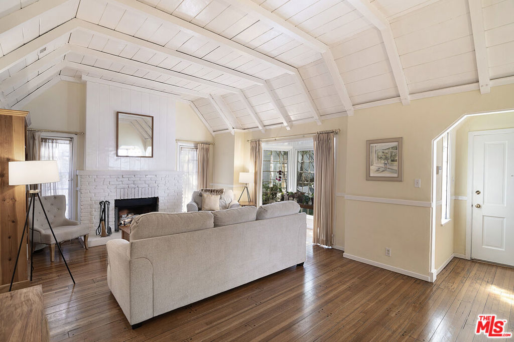 MLS #26865645 image #6