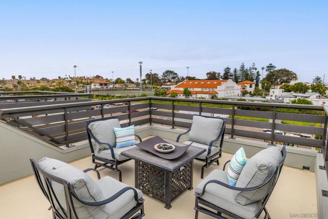 2563 State St, Carlsbad CA: https://media.crmls.org/mediaz/23891d2f-b264-4182-9adb-82cd36e88f64.jpg