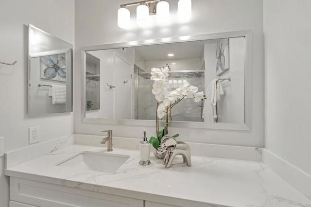2398 Shoreside Court, Santa Clara CA: https://media.crmls.org/mediaz/23893dea-9ea7-43e2-ba72-5c71512d4054.jpg