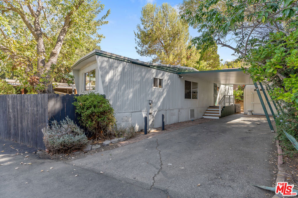 MLS #26853993 image #22