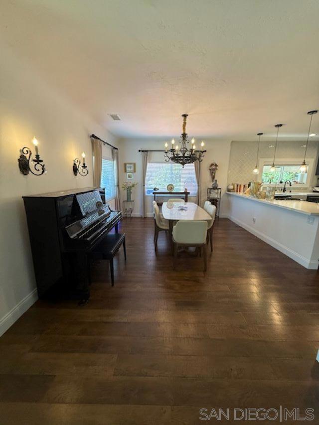 2433 San Marcos Ave., San Diego CA: https://media.crmls.org/mediaz/23895169-e2cf-4de7-a2ad-9ccbe8f9225e.jpg