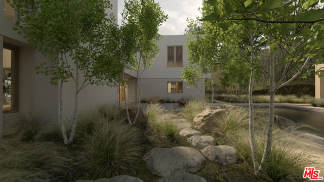 701 Greenleaf Canyon Road photo 2