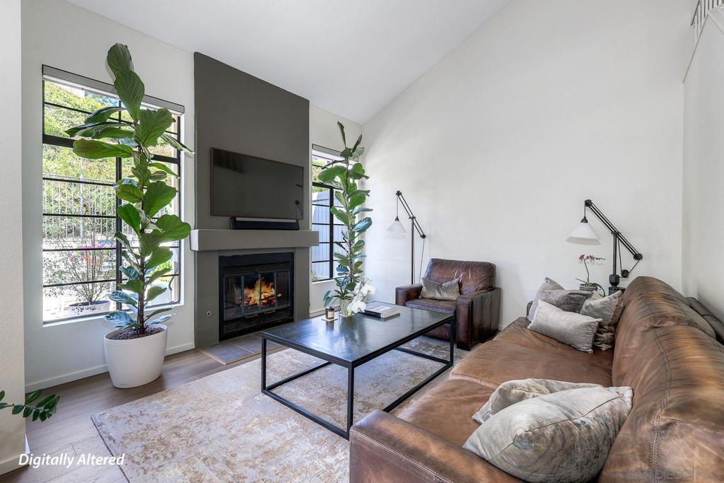 4070 Caminito Meliado - photo 3