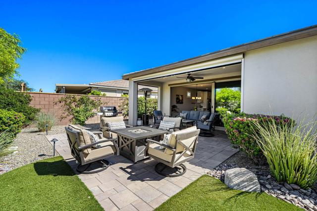 MLS #219133277DA image #13