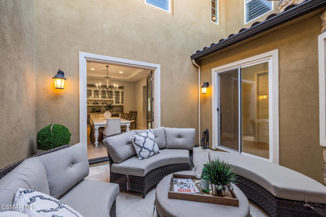 Image 46 of 82 For 13148 Bent Grass Place