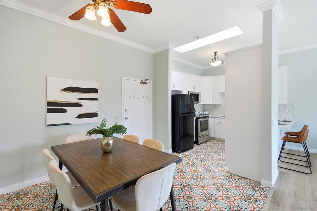 8310 Regents Rd - photo 9