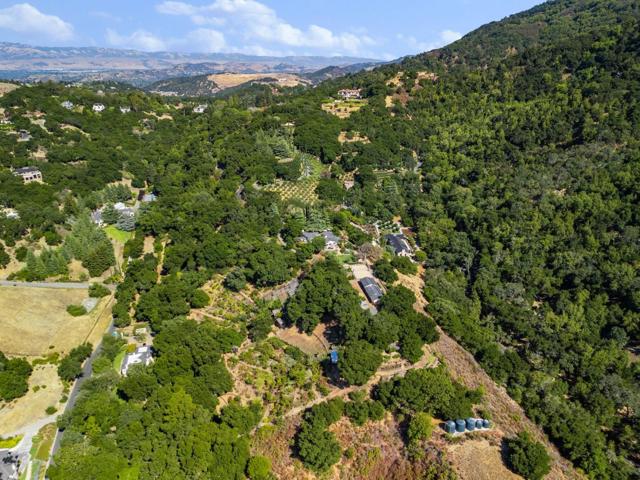 15651 Kennedy Road, Los Gatos CA: https://media.crmls.org/mediaz/238a3674-6949-490d-bd97-408242577534.jpg