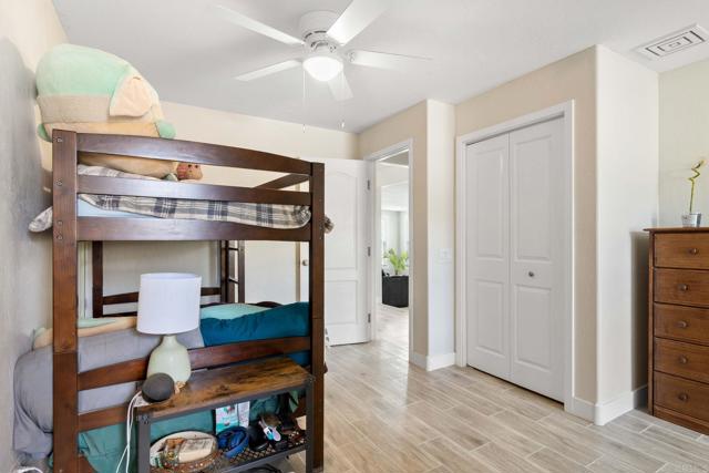 30578 Chihuahua Valley Road, Warner Springs CA: https://media.crmls.org/mediaz/238a6e7b-5ada-4157-a1ab-a808ef7c0cad.jpg
