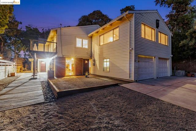 Image 51 of 60 For 4451 Saint Andrews Rd