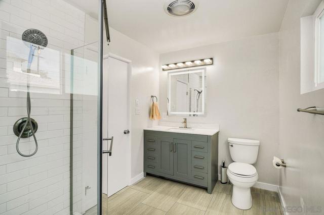 4462 Algeciras, San Diego CA: https://media.crmls.org/mediaz/238a7d5d-ae80-4f21-9508-94cdcc32e0f8.jpg