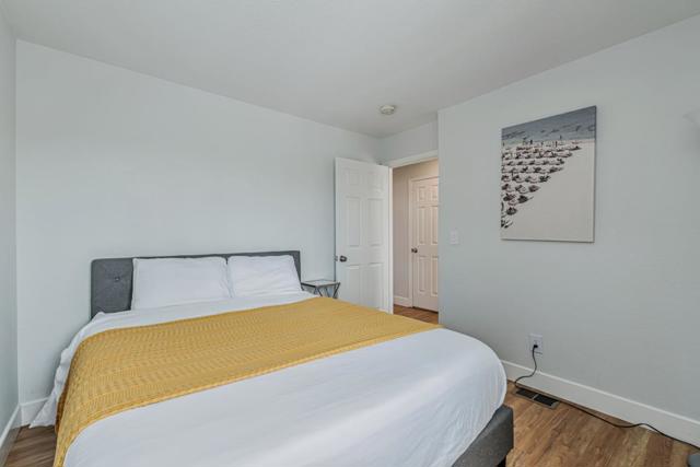 2072 Windward, Discovery Bay CA: https://media.crmls.org/mediaz/238aa59b-2fc1-49d2-815e-3b0ea6ffa2cb.jpg