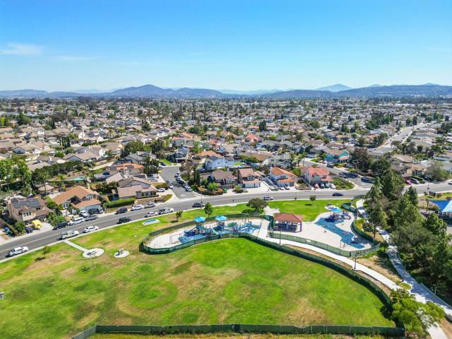 7763 Gaston, San Diego CA: https://media.crmls.org/mediaz/238ab614-440e-4ef2-aaf0-63ef2d35cd00.jpg