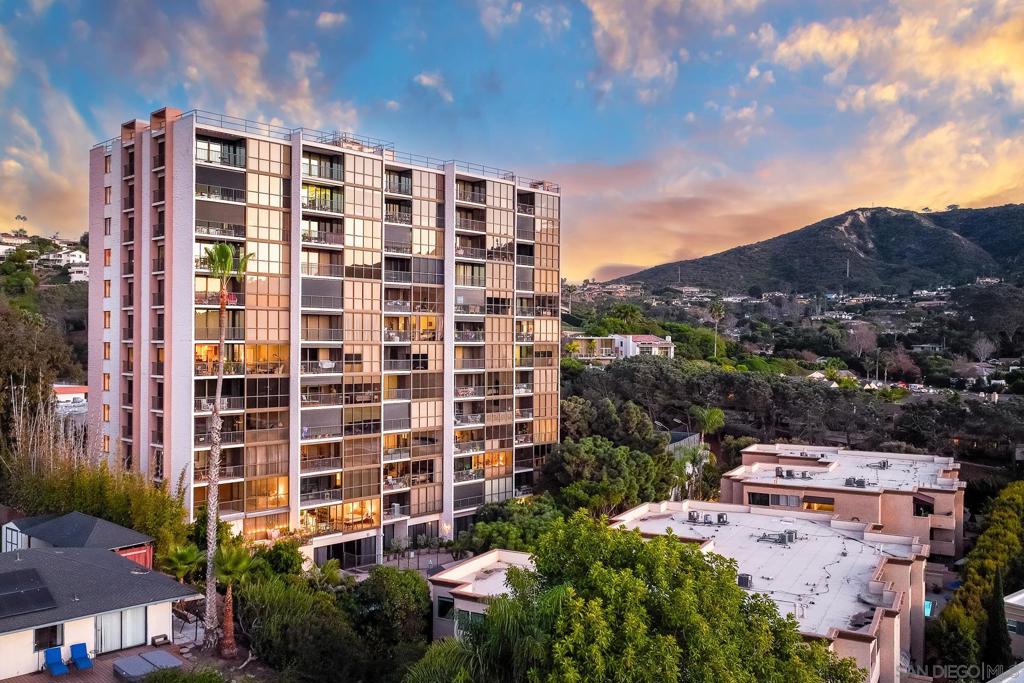 MLS #250044167SD image #7