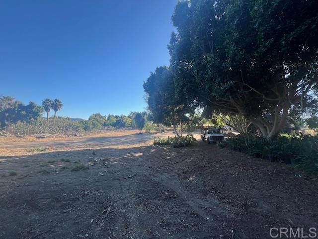 Image 9 of 24 For 3503 La Mirada Drive