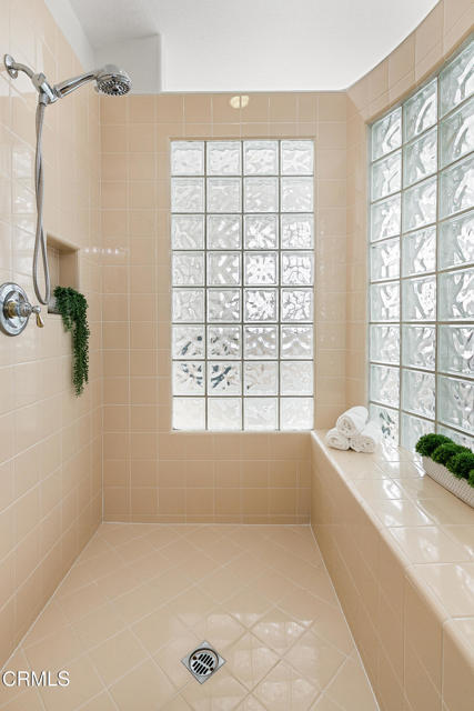 Detail Gallery Image 61 of 75 For 5358 Calarosa Ranch Rd, Camarillo,  CA 93012 - 5 Beds | 5/1 Baths