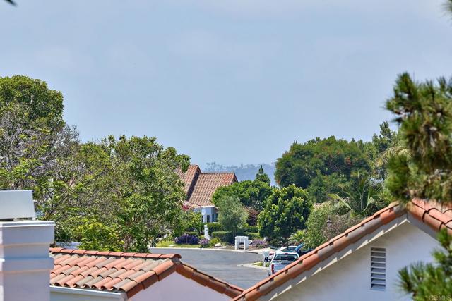 Detail Gallery Image 28 of 36 For 5085 Siros Way, Oceanside,  CA 92056 - 2 Beds | 2 Baths