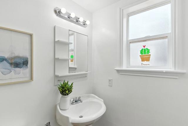 5254 Eastwood Drive, San Francisco CA: https://media.crmls.org/mediaz/238b2603-4611-4443-9f1c-f8bc0857ca72.jpg