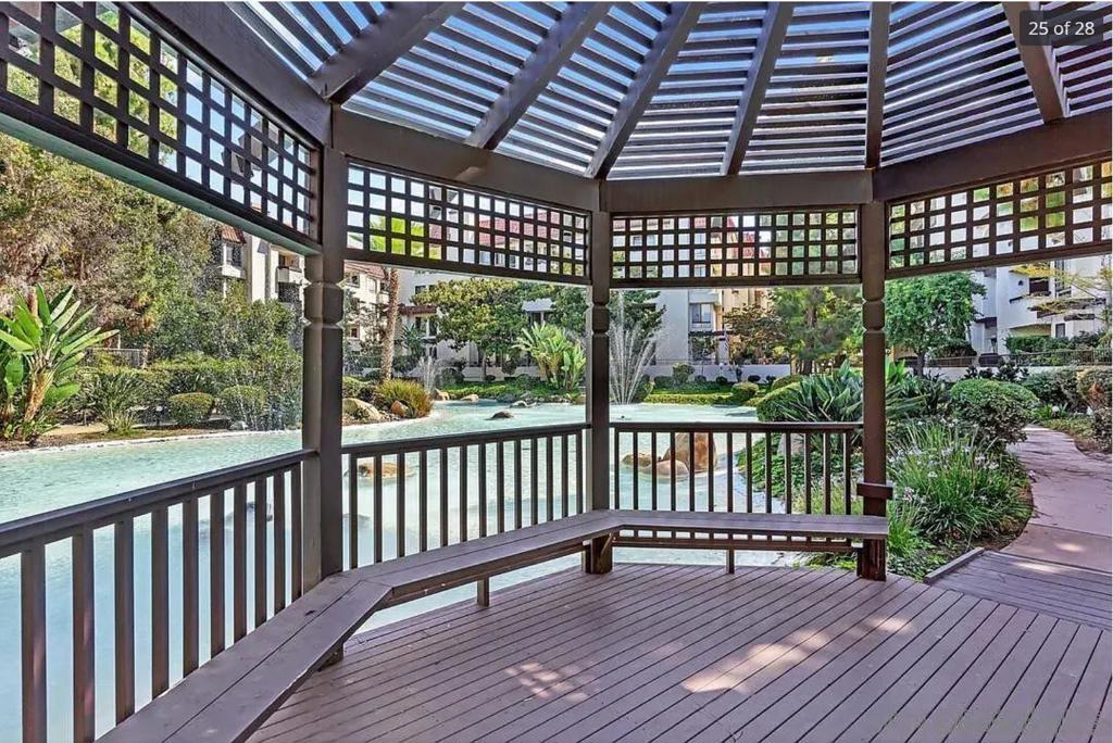 MLS #250044656SD image #1